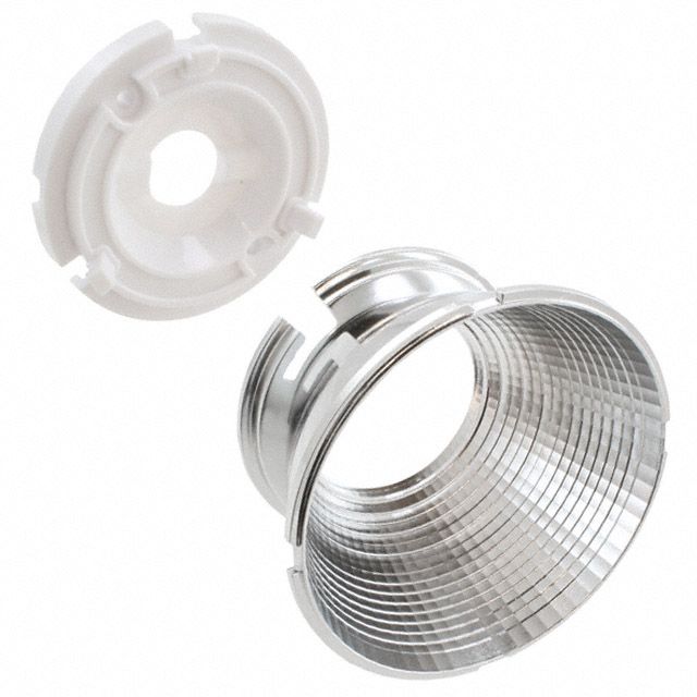 Picture of CN12645_LENINA-M