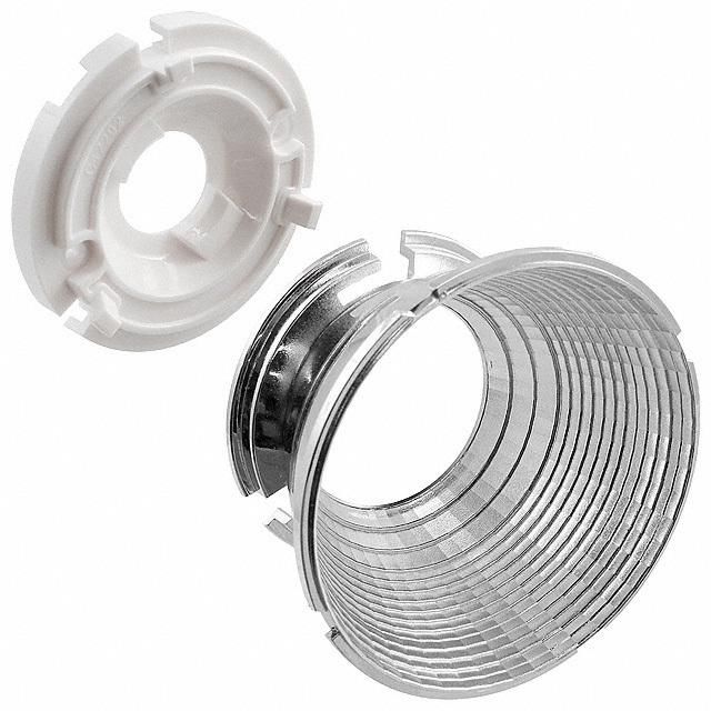 Picture of CN12646_LENINA-W