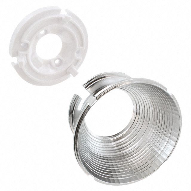 Picture of CN12651_LENINA-M