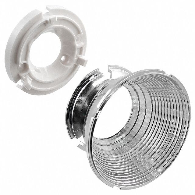 Picture of CN12652_LENINA-W