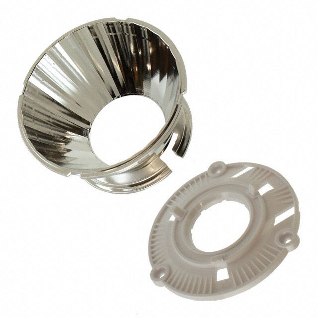 Picture of CN12656_LENINA-S