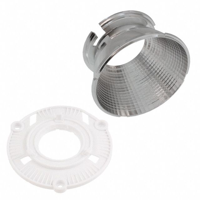 Picture of CN12657_LENINA-M