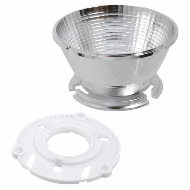 Picture of CN12658_LENINA-W