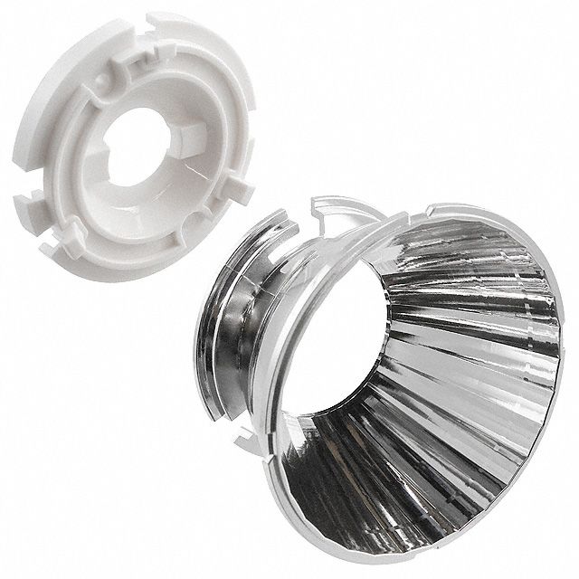 Picture of CN12700_LENINA-S