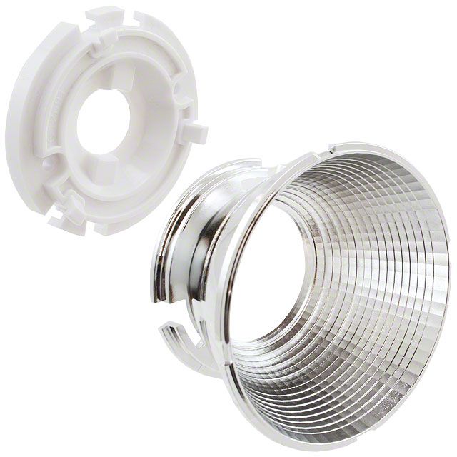 Picture of CN12701_LENINA-M