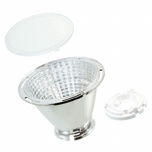 Picture of CN12720_LENA-W-DL