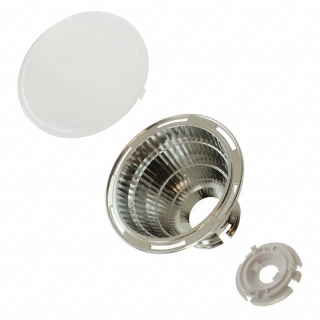 Picture of CN12722_LENA-M-DL