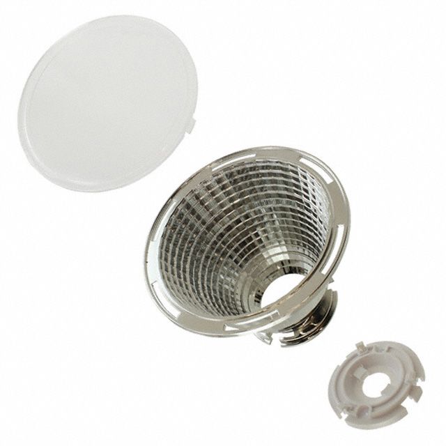 Picture of CN12723_LENA-W-DL