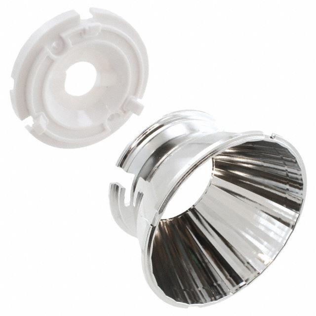 Picture of CN12918_LENINA-S