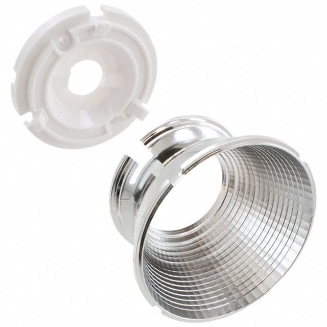 Picture of CN12919_LENINA-M