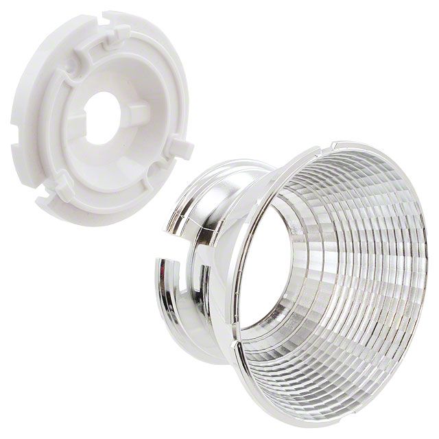 Picture of CN12920_LENINA-W