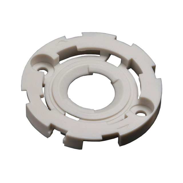 Picture of F14988_HEKLA-SOCKET-E