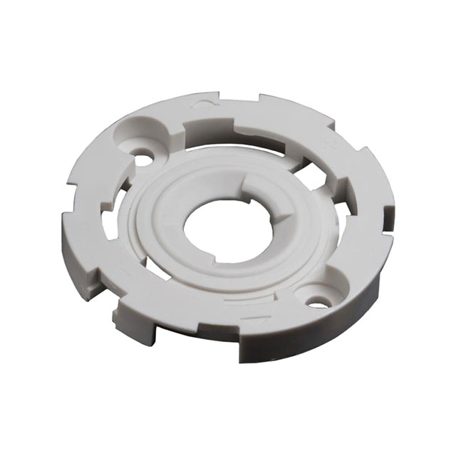 Picture of F15255_HEKLA-SOCKET-C