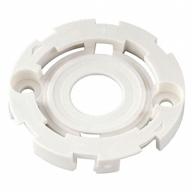 Picture of F15616_HEKLA-SOCKET-F