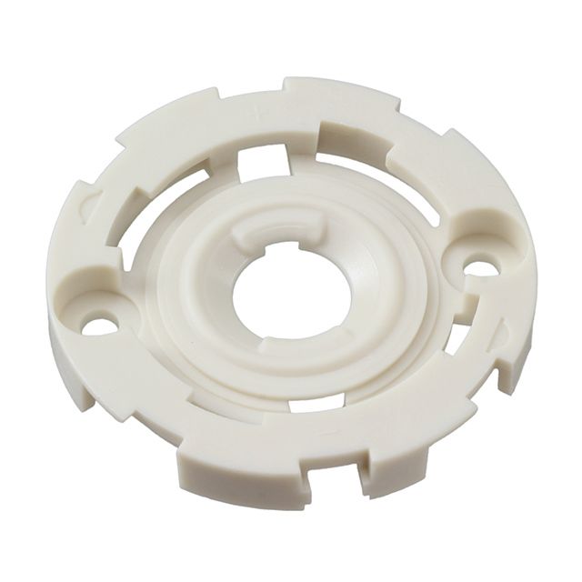 Picture of F15848_HEKLA-SOCKET-G