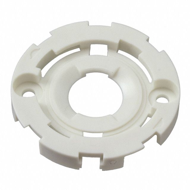 Picture of F15858_HEKLA-SOCKET-H