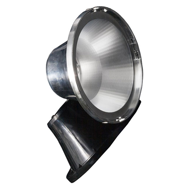 Picture of F16012_ANGELETTE-M2-B