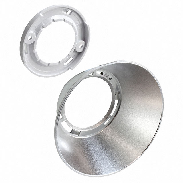 Picture of FCN13691_ANGELINA-S