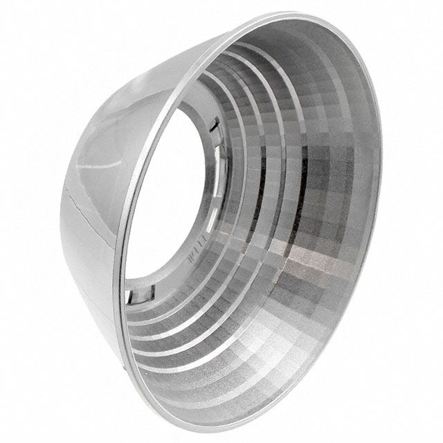 Picture of FCN13692_ANGELINA-M