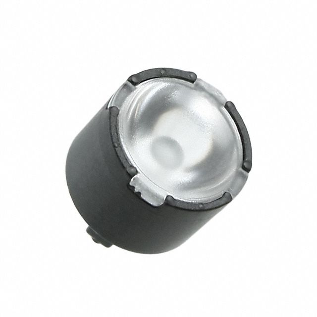 Picture of FP10995_LISA2-M-PIN