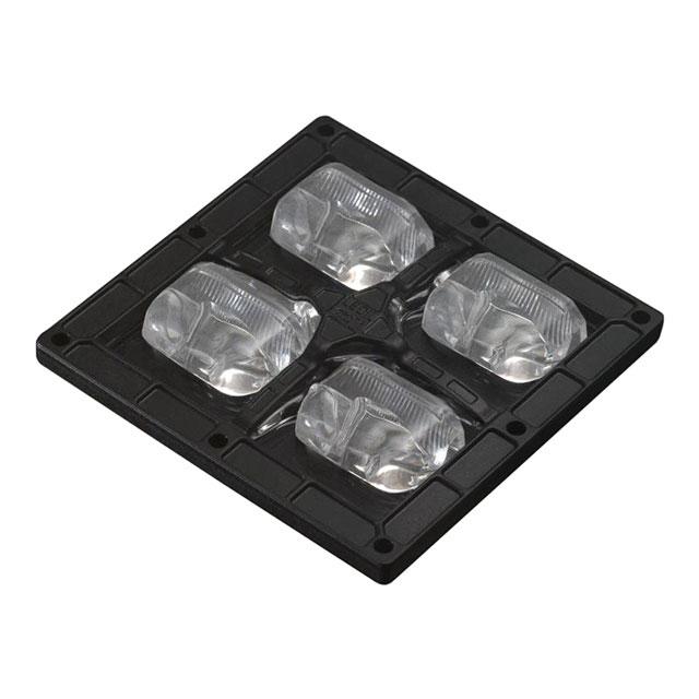 Picture of FP15589_STRADA-2X2MXS-T2