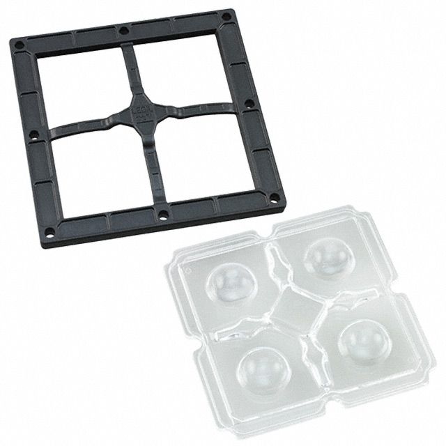 Picture of FP15897_HB-2X2MXS-WWW