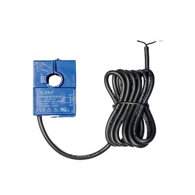 Picture of ATO-10-B225-D10/SP3
