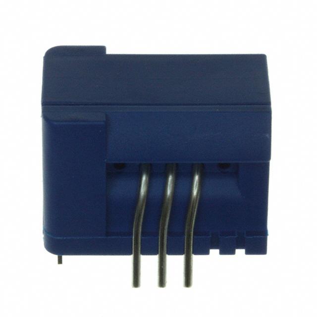 Picture of CAS 6-NP