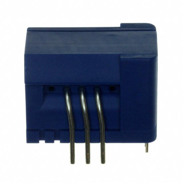 Picture of CASR 25-NP