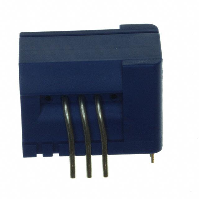 Picture of CASR 50-NP