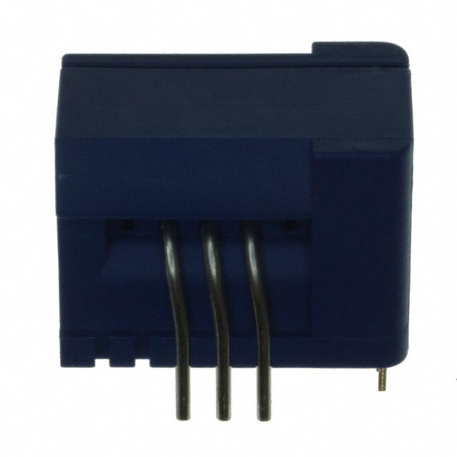 Picture of CASR 6-NP