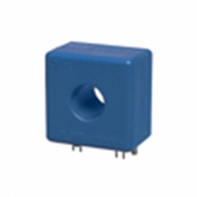 Picture of CT 0.1-TP