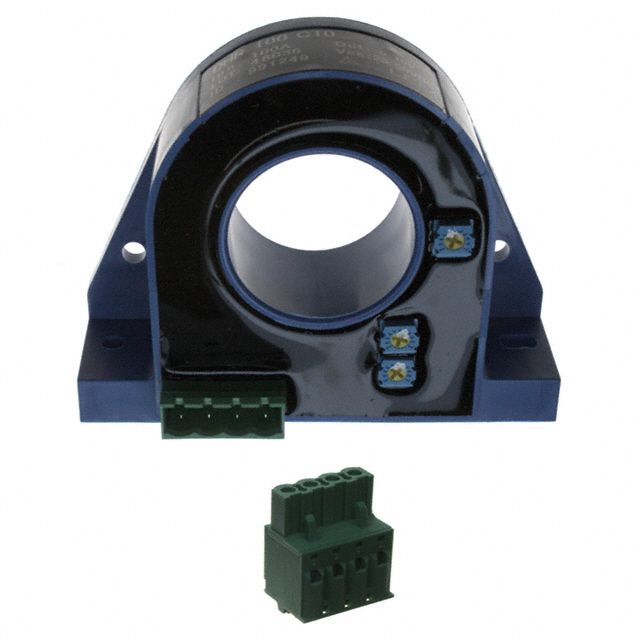 Picture of DHR 100 C10