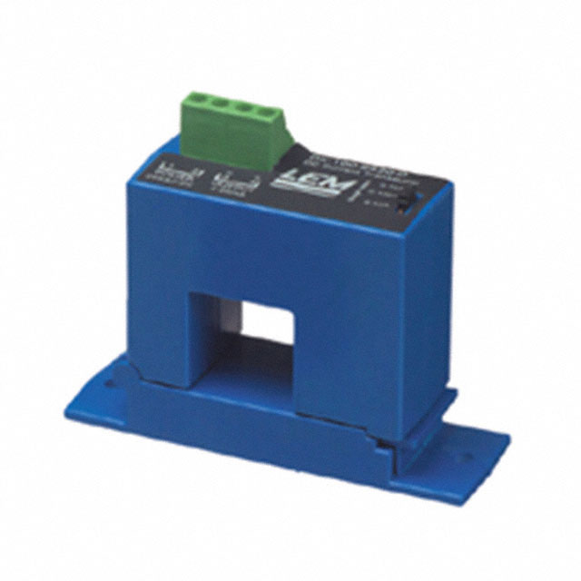 Picture of DKS 100 C NOU