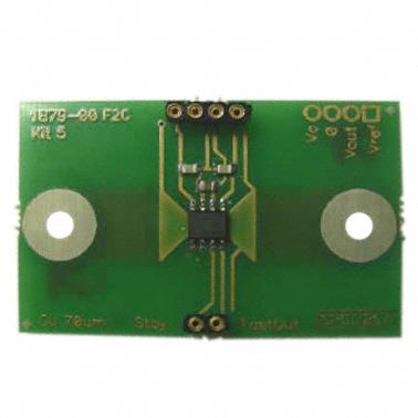 Picture of FHS 40-P KIT 5-1P