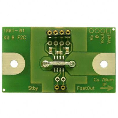 Picture of FHS 40-P KIT 6-1P