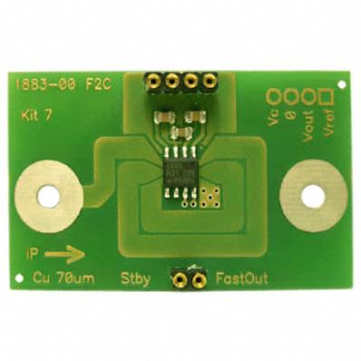 Picture of FHS 40-P KIT 7-1P