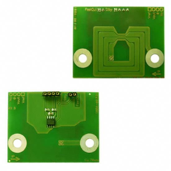 Picture of FHS 40-P KIT 8-1P