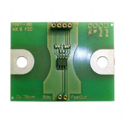 Picture of FHS 40-P KIT 9-1P