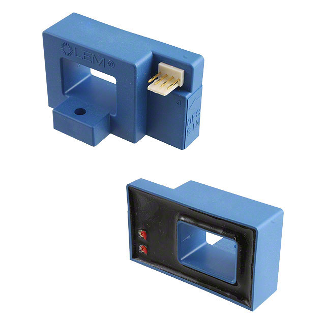 Picture of HAC 400-S