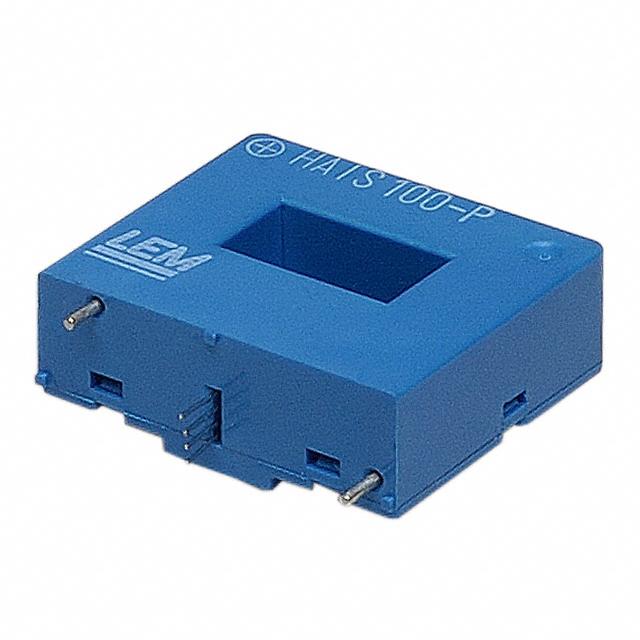 Picture of HAIS 50-P