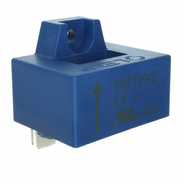Picture of HAS 100-S