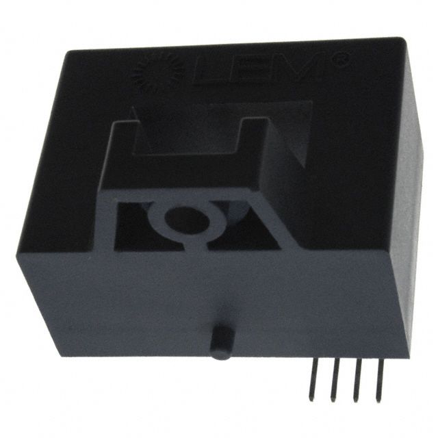 Picture of HAS 300-P