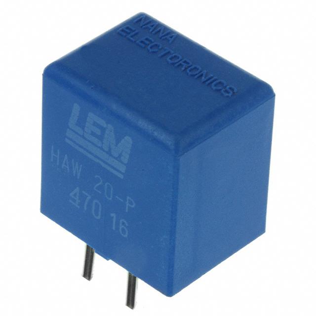Picture of HAW 20-P