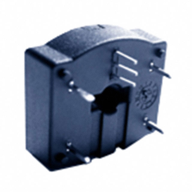 Picture of HC2F100-SN