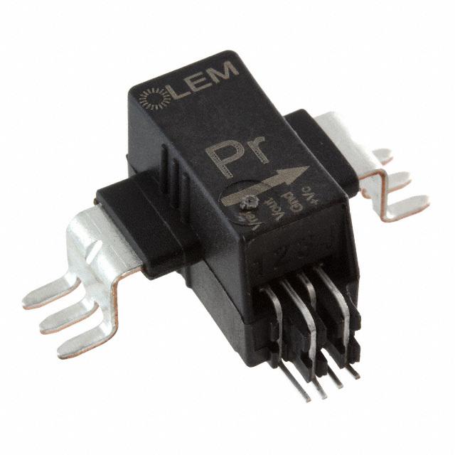 Picture of HLSR 20-SM/SP33