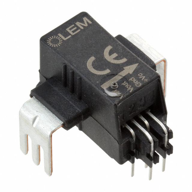 Picture of HLSR 32-P/SP33