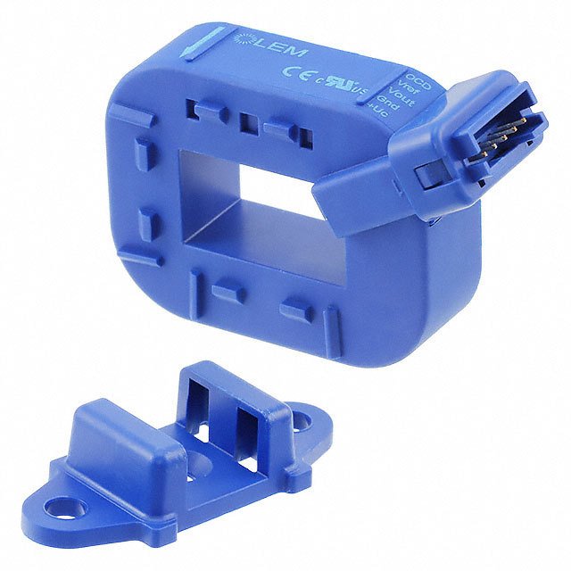 Picture of HO 150-S