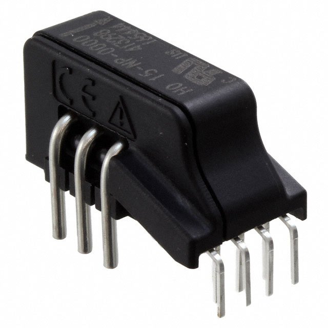 Picture of HO 15-NP-0000