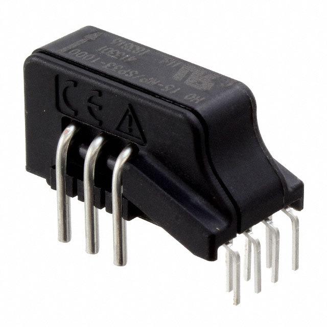 Picture of HO 15-NP/SP33-1000
